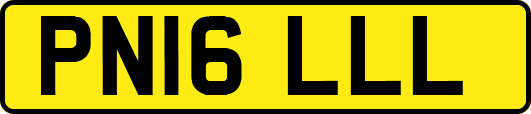 PN16LLL