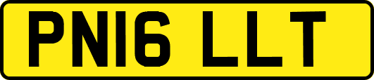 PN16LLT