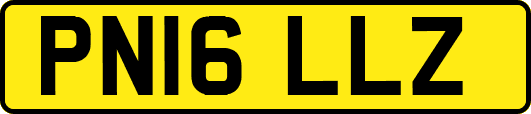 PN16LLZ