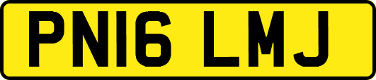 PN16LMJ