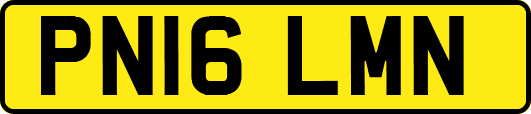 PN16LMN