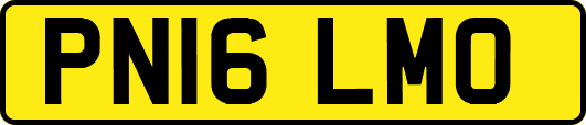 PN16LMO