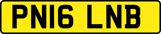 PN16LNB