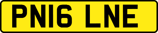 PN16LNE