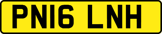 PN16LNH