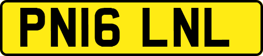 PN16LNL