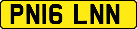 PN16LNN