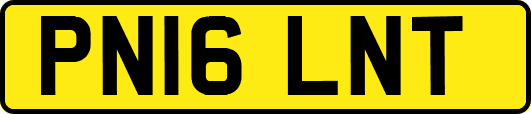 PN16LNT