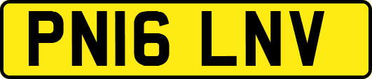 PN16LNV