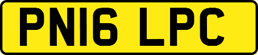 PN16LPC