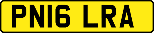 PN16LRA
