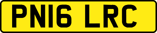 PN16LRC