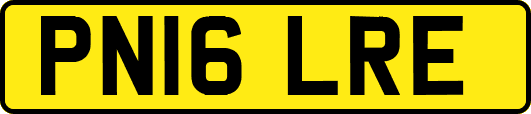PN16LRE