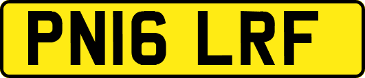 PN16LRF