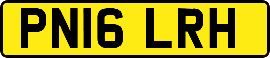 PN16LRH