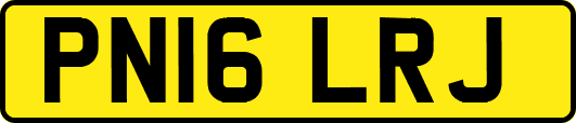PN16LRJ