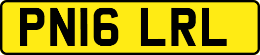 PN16LRL
