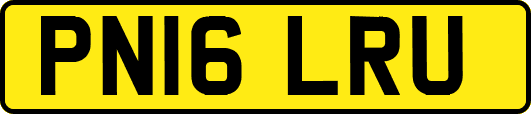 PN16LRU