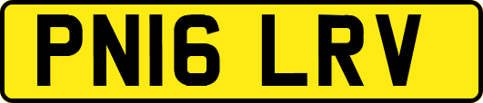 PN16LRV