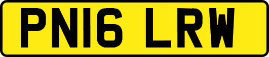 PN16LRW