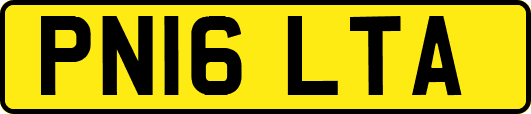 PN16LTA