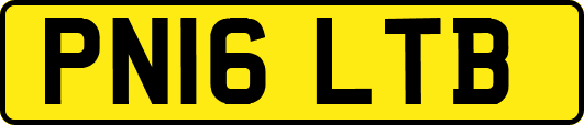PN16LTB