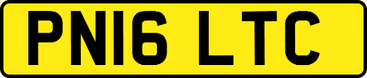 PN16LTC