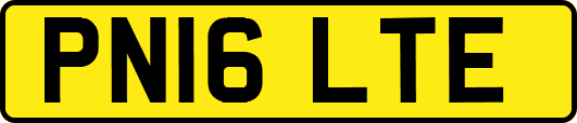 PN16LTE