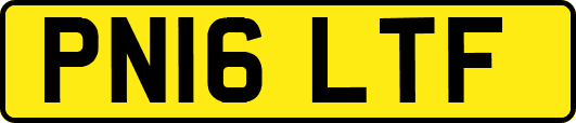 PN16LTF