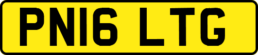 PN16LTG