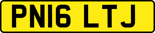 PN16LTJ