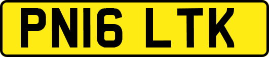 PN16LTK