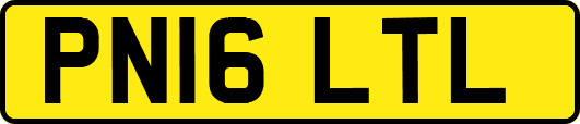 PN16LTL