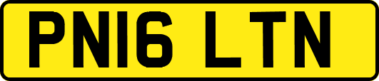 PN16LTN