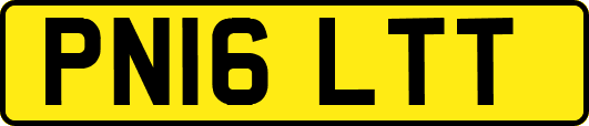 PN16LTT