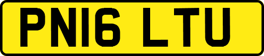 PN16LTU