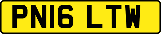 PN16LTW