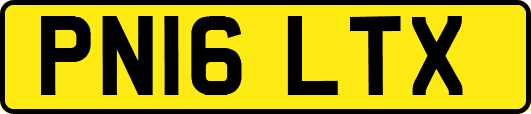 PN16LTX