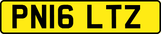 PN16LTZ
