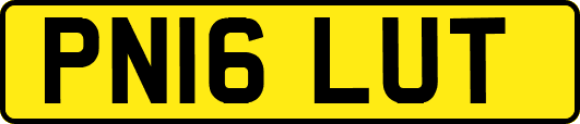 PN16LUT