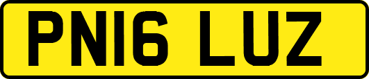 PN16LUZ