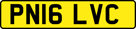 PN16LVC