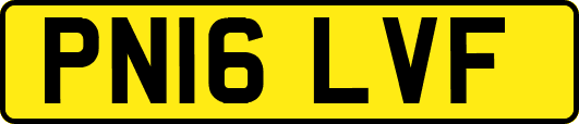 PN16LVF
