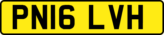PN16LVH