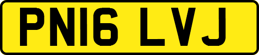 PN16LVJ