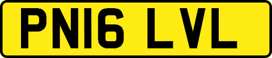 PN16LVL