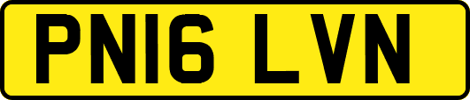 PN16LVN