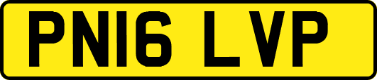 PN16LVP