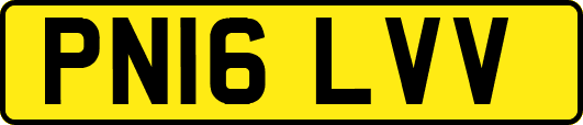 PN16LVV