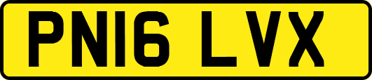 PN16LVX